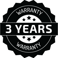 audio technica warranty registration